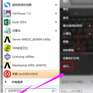 Կͼͼ5.png