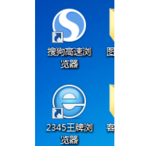 ҳƵ鿴ҳļλõķ