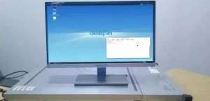 ˣˣϵͳӭ