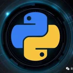 ڿPythonȡWindowsWi-FiԿƾ֤