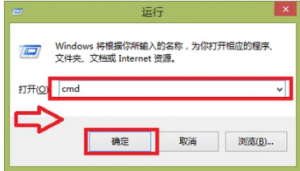 ڴ治Ϊreadreadô죬ڴ治ΪreadĴ