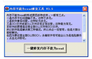 ڴͼ4.png