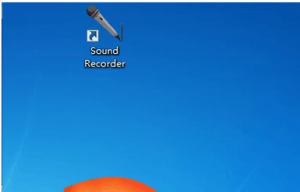 win7系统电脑录音图解3.png