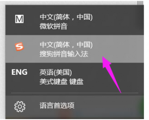 win10뷨лͼ7.png