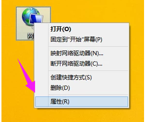 ôĵipַ,ĵipַĲͼ