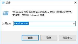 Win10߸²ʾֵֽ취
