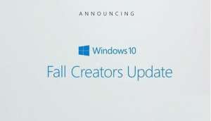 win10ϵͳ޷װӡô죿