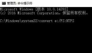 Win10ƴļuʾu̿ռ䲻㡱Ľ