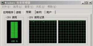 CPUԴռùν