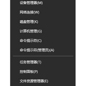 Win10ȫlolʱʾô죿