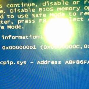 tcpip.sysʲôļtcpip.sysô޸