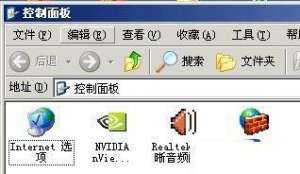 ˷粻ûĽ
