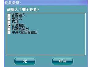 ͼƬ4.jpg