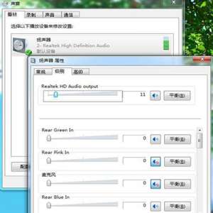 win7װϵͳû