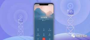 ѡiPhone XS ΪMate 20ϵ˫˫ͨ