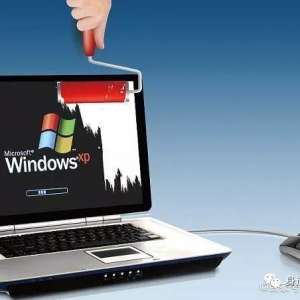 뵱꣬ϵͳ൱ڵWin7!