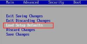 bios޷ȡu̽