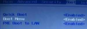 bios޷ȡu̽