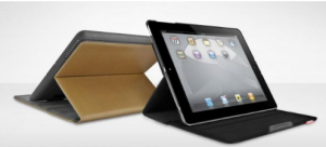 ipad䲻νipad䲻Ľͼģ