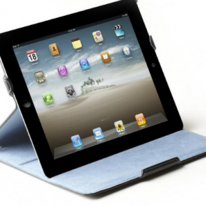 ipad䲻Ľ2.png