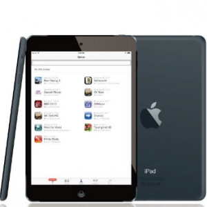 ipad䲻Ľ3.png