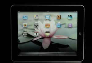 ipad䲻Ľ4.png