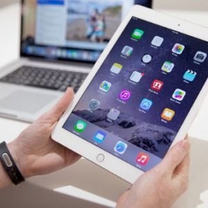 ipad䲻Ľ5.png