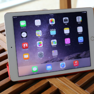 ipad䲻Ľ6.png