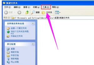 ޷ʵͼ2.png