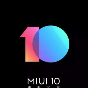 MIUIҹ
