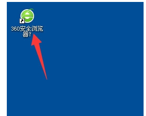 ҳԶˢµĲͼ1.png