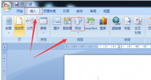 wordŵ뼼2.png