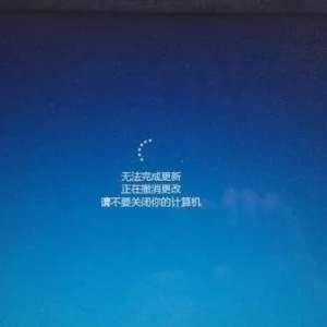 Ϊʲôһֱwin7win10