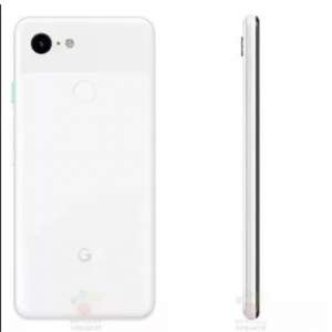ȸ Pixel 3 ٳ⣬ûӳȵ¹ػ