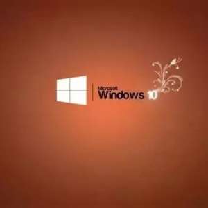 ȫWin10ϵͳʧЧΧлУ