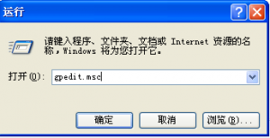 õٶȱļͼ4.png