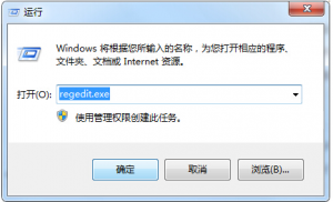 uд޷ʽĽͼ5.png