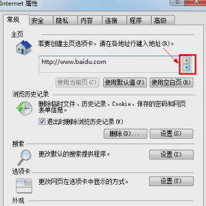 ҳͼļͼ3.png