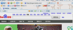 ҳͼļͼ4.png