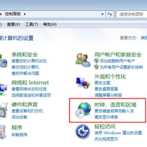 ޸±е봦ͼ2.png