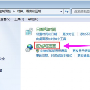 ޸±е봦ͼ3.png