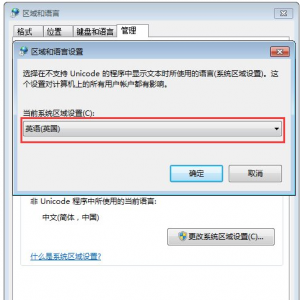 ޸±е봦ͼ5.png