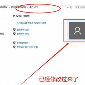 win10˻Ƶļͼ5.png
