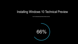 win10ϵͳĲͼ7.png
