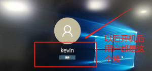 win10˻Ƶļͼ6.png