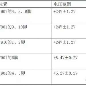 LS26оҺʵ羫Ҫ