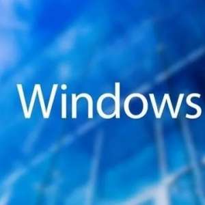 WIN10这项功能是显卡的福音，是游戏玩家的福音
