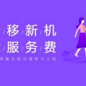 ׷棡MIUIֹ֧ƿ ֻӴ˲ظ