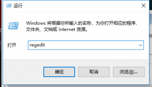ε½ǵ?ε½ǵļ