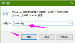 гappcrashĽͼģ